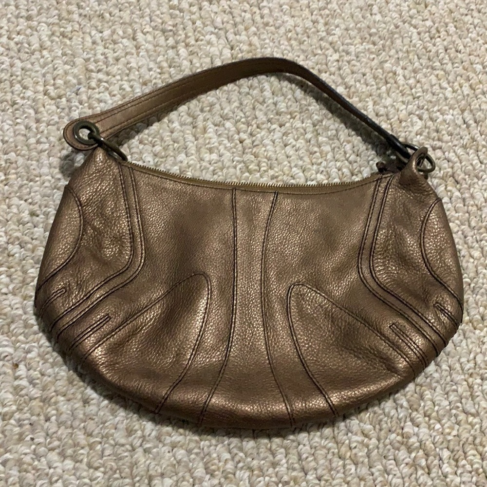Banana Republic Purse